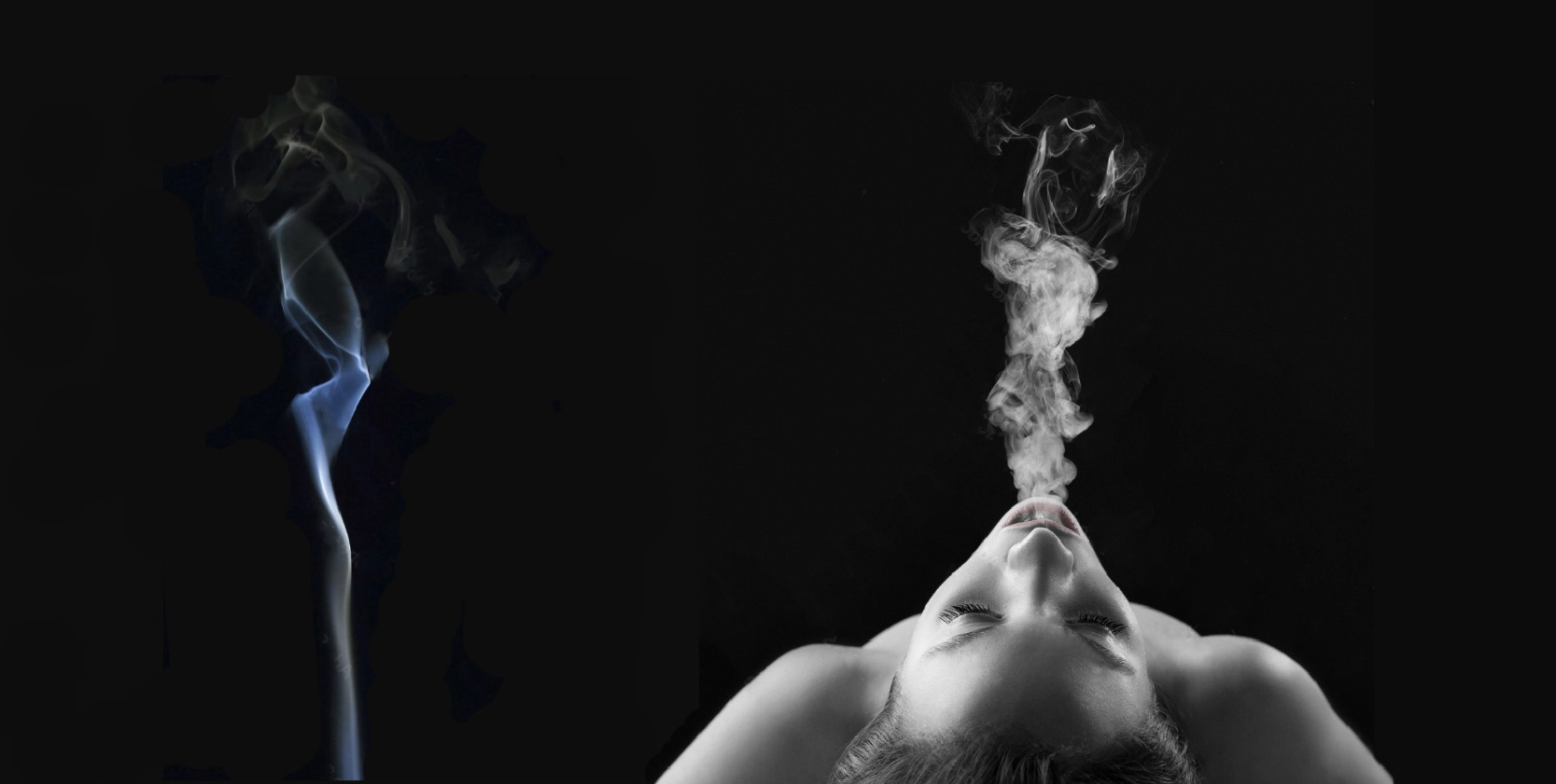 chairman lounge miami